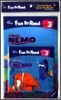 Disney Fun to Read Set 3-05 : Finding Nemo