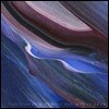 The Staves & yMusic (스테이브즈 앤 와이뮤직) - The Way Is Read [LP]