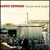 Randy Newman (랜디 뉴먼) - Harps And Angels [LP]
