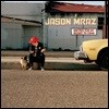 Jason Mraz (제이슨 므라즈) - 1집 Waiting For My Rocket To Come [2LP]