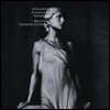 Teodor Currentzis 차이코프스키: 교향곡 6번 '비창' (Tchaikovsky; Symphony Op.74 'Pathetique') 테오도르 쿠렌치스