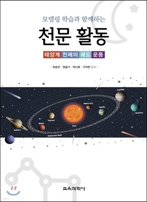 천문 활동