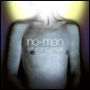 No-Man (노-맨) - Returning Jesus