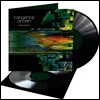Tangerine Dream (탠저린 드림) - Quantum Gate [2 LP]