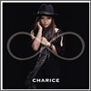 Charice - Infinity