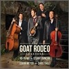 Yo-Yo Ma - The Goat Rodeo Sessions 요요 마