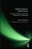 Global Economy, Global Justice