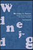 Writing to Learn