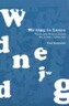 Writing to Learn
