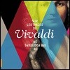 Jean-Christophe Spinosi 비발디의 발자취를 찾아서 (In Search of Vivaldi)