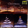 George Shearing Quintet - Christmas With The George Shearing Quintet (CD)