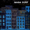 Nada Surf - Weight Is a Gift (LP)