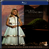 Jackie Evancho - Dream With Me In Concert (Blu-ray) (2011)