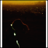Neon Indian - Era Extrana (LP)