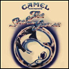 Camel - Snow Goose (180G)(LP)
