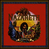 Nazareth - Rampant (180G)(LP)