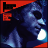 Dweezil Zappa - Return Of The Son Of...(180G)(wide Spine 3LP)
