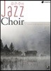 류은주의 Jazz Choir