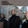 James Carter Organ Trio - At the Crossroads