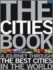 Lonely Planet the Cities Book