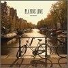Abe Masashi - Playing Love