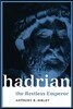 Hadrian