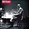 Bill Evans (빌 에반스) - New Jazz Conceptions
