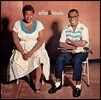 Ella Fitzgerald & Louis Armstrong (엘라 피츠제럴드 & 루이 암스트롱) - Ella & Louis
