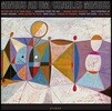 Charles Mingus (찰스 밍거스) - Mingus Ah Um