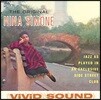 Nina Simone (니나 시몬) - Little Girl Blue