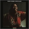 Esther Phillips - Performance (CTI 40th Anniversary Edition)