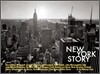 뉴욕 스토리 (New York Story)