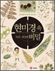 현미경 속 작은 세상의 비밀