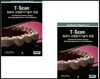 T-Scan : 컴퓨터 교합분석기술의 응용 세트