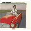 Hank Crawford - Don't You Worry 'Bout A Thing (CTI 40th Anniversary Edition)
