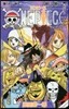 ONE PIECE 88