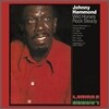 Johnny Hammond - Wild Horses: Rock Steady (CTI 40th Anniversary Edition)