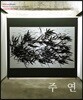 주연