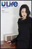 유라이프 ULife 72호