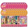  [Summer Sale 60% +  피터팬 10종 DVD증정]클로이의 요술옷장 3집 20종세트 (DVD10종 + CD10종)