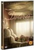 돌로레스 (1Disc)