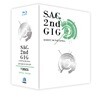공각기동대 (7Disc TV판 SE 일반판 박스세트) : 블루레이