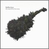 김정식 & 조윤성 - Reflection