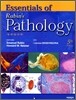 Essentials of Rubin's Pathology 병태생리학
