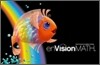 EnVisionMATH Kindergarten