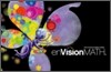 EnVisionMATH Grade 1