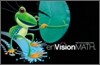 EnVisionMATH Grade 2