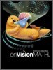 EnVisionMATH Grade 3