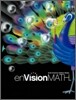 EnVisionMATH Grade 5
