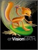 EnVisionMATH Grade 6
